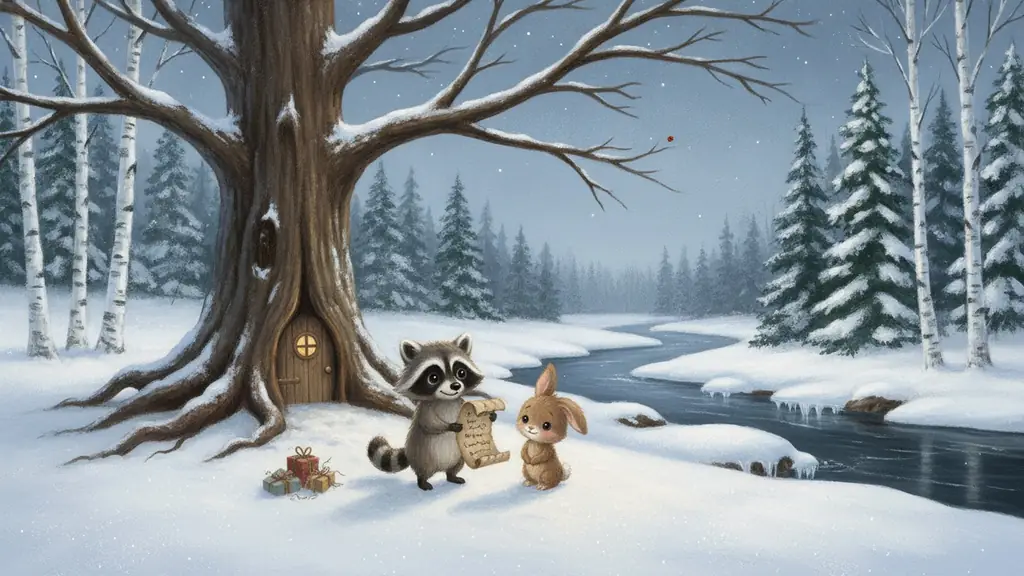 Picture 2 of 28 from It's a Secret!
