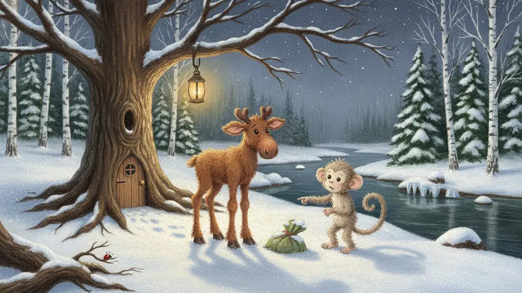 Picture 5 of 28 from It's a Secret!