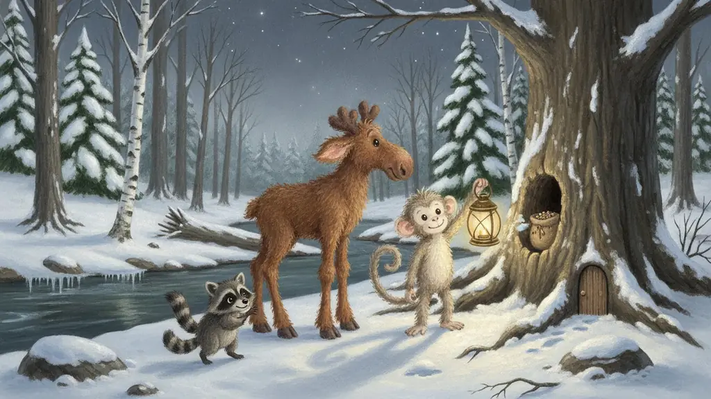Picture 13 of 28 from It's a Secret!