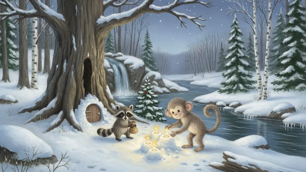 Picture 19 of 28 from It's a Secret!