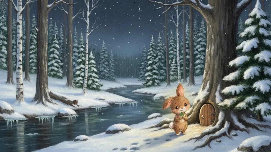 Picture 20 of 28 from It's a Secret!