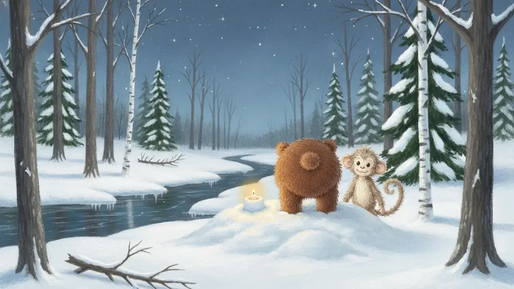 Picture 21 of 28 from It's a Secret!
