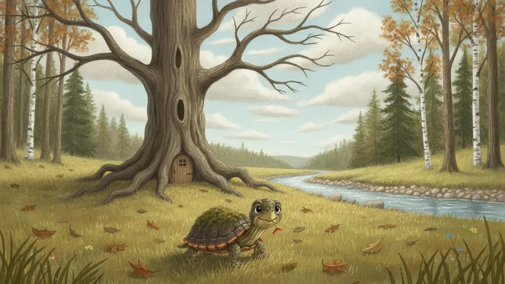 Picture 3 of 25 from How Far It Came