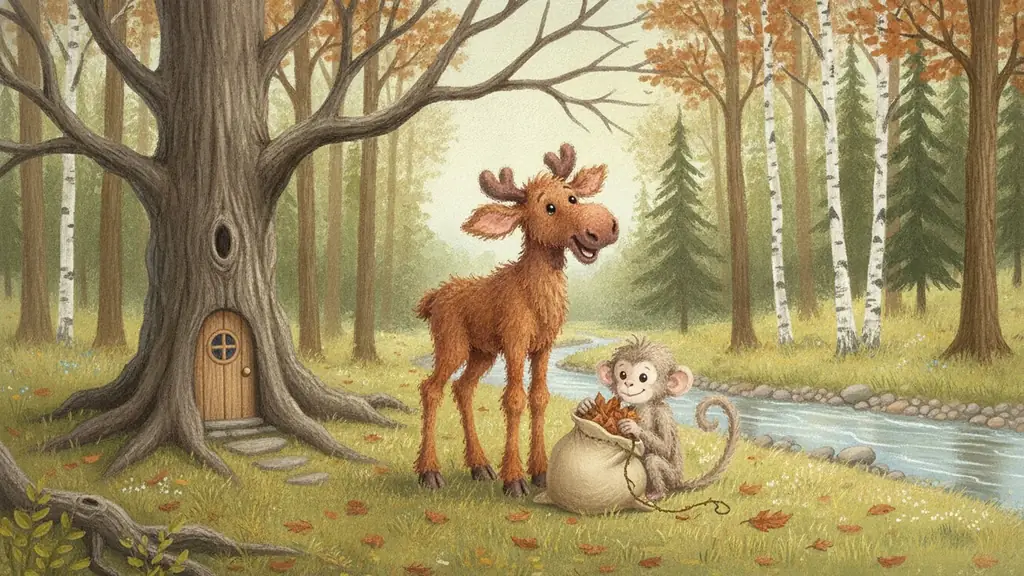 Picture 18 of 26 from The Blanket Goes Back and Forth