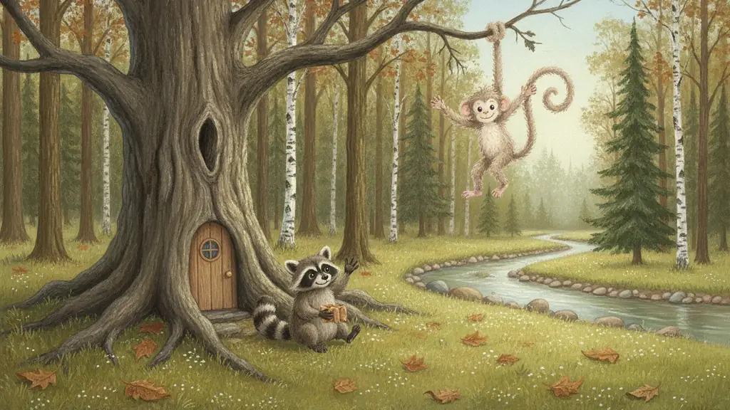 Picture 3 of 27 from Too Busy to Swing
