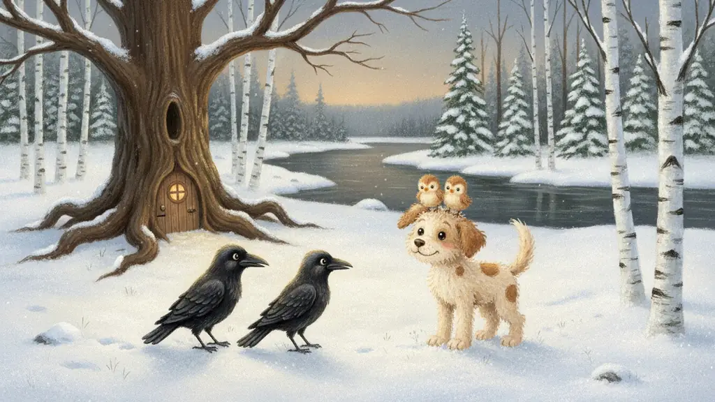 Picture 12 of 29 from Every Story Gets a Cheer