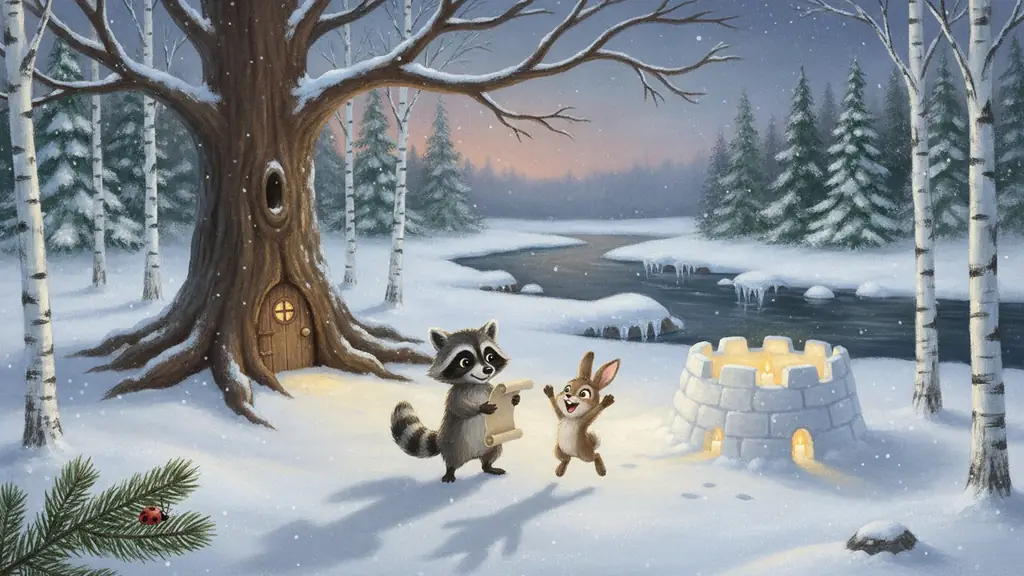 Picture 18 of 29 from Every Story Gets a Cheer