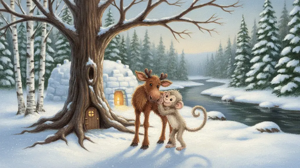 Picture 19 of 29 from Every Story Gets a Cheer