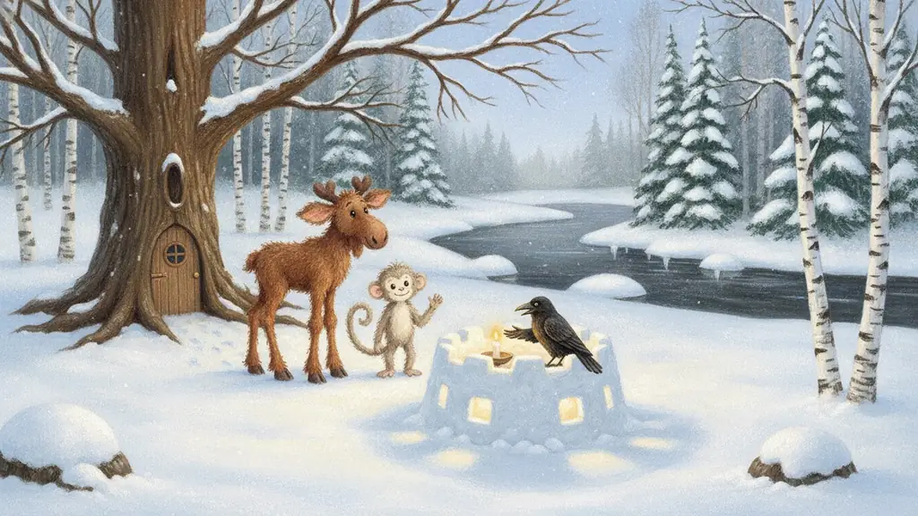 Picture 21 of 29 from Every Story Gets a Cheer