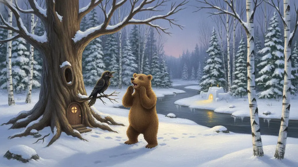Picture 24 of 29 from Every Story Gets a Cheer