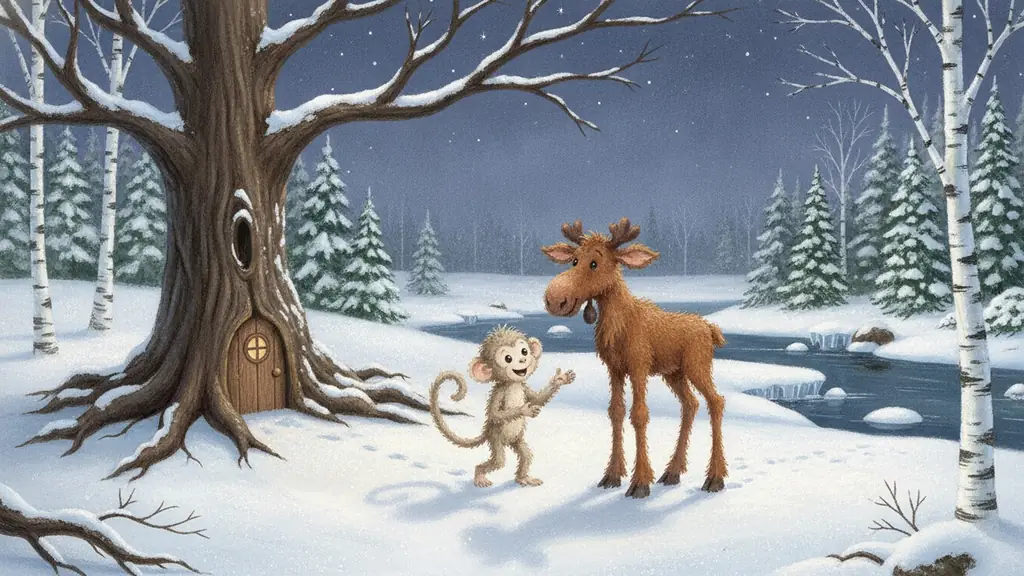 Picture 27 of 29 from Every Story Gets a Cheer