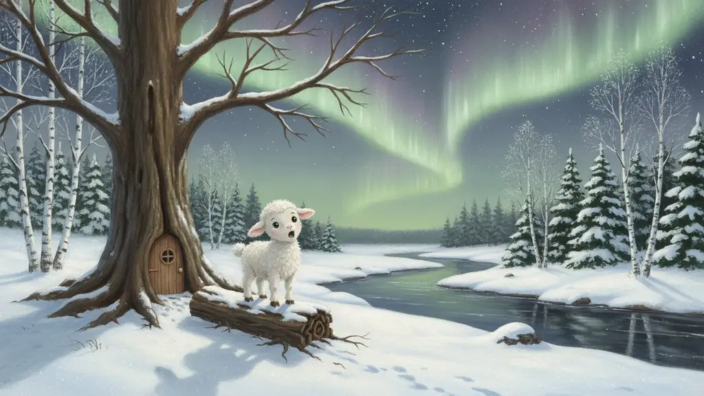Picture 18 of 25 from Shi-LOUD