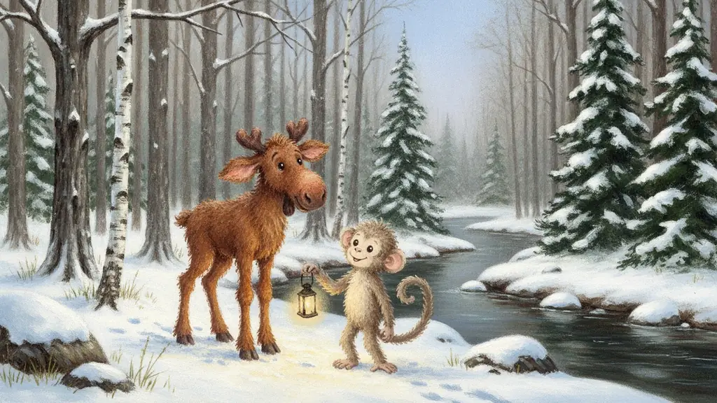 Picture 26 of 27 from The Last Light