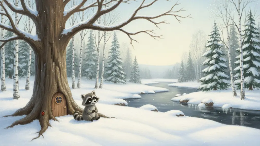 Picture 5 of 27 from One True Thing