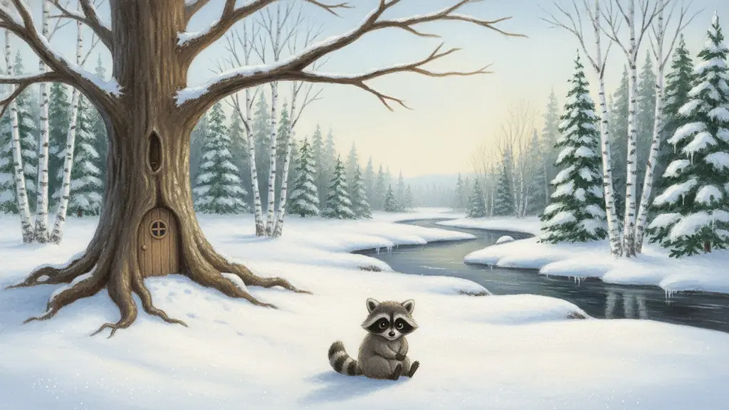 Picture 8 of 27 from One True Thing