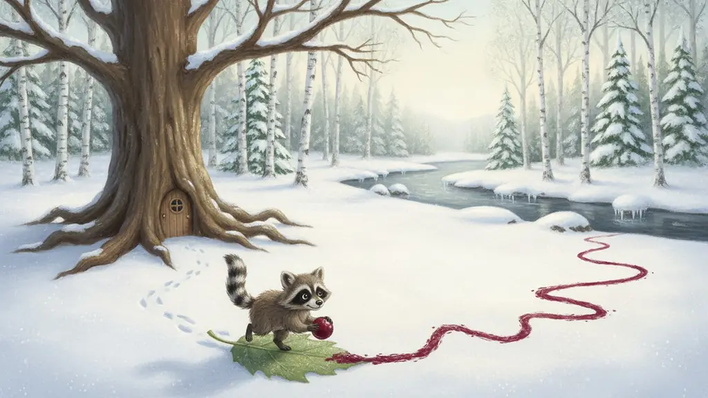 Picture 12 of 27 from One True Thing